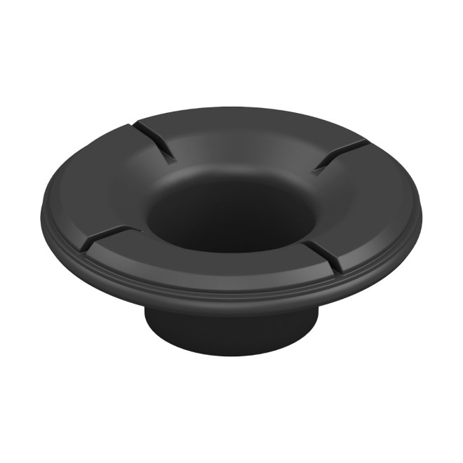 wedi Parts - Fundo Plano stankafsluiter